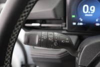 Ford Puma Titanium 1.0 EB