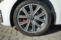 Audi A1 Sportback 25 TFSI advanced
