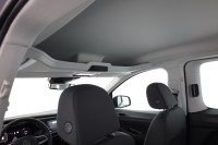 VW Caddy 1.5 TSI Edition 75 Jahre