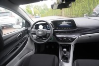 Hyundai i20 1.2
