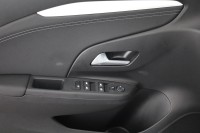 Opel Corsa GS 1.2 DI Turbo Hybrid Aut.