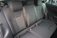 Skoda Scala 1.0 TSI Drive 125