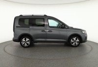 Ford Tourneo Connect 2.0 EcoBlue Active