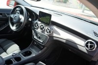 Mercedes-Benz GLA 200 Standard