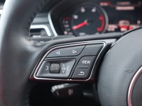 Audi A5 Sportback 40 TDI quattro
