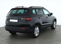 Skoda Karoq 1.5 TSI DSG