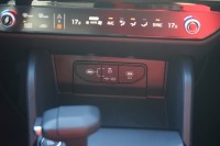 Kia Sportage 1.6 T-GDI Aut. Facelift