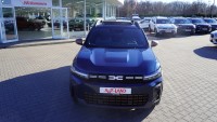 Dacia Bigster 1.8 Hybrid 155 Extreme