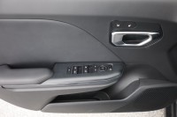 Kia K4 Sportswagon 1.6 T-GDI Aut.