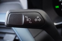 Ford Tourneo Courier Active 1.0 EB Aut.