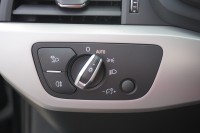 Audi A4 Avant 35 2.0 TFSI S-Tronic