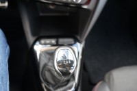 Opel Corsa GS 1.2 DI Turbo