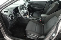 Hyundai Kona 1.0 T-GDI