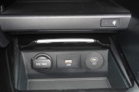 Kia pro_cee'd ProCeed 1.6 T-GDI GT