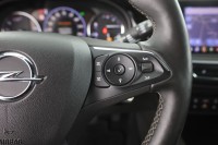 Opel Insignia ST 1.5 D Elegance