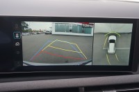Hyundai Tucson 1.6 T-GDI N-Line Aut.