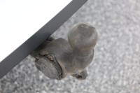 Skoda Superb Combi 1.8 TSI DSG Sportline