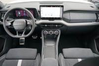 Skoda Kodiaq Sportline 1.5 TSI DSG