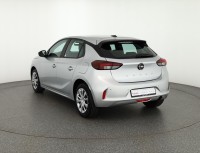 Opel Corsa 1.2 DI Turbo
