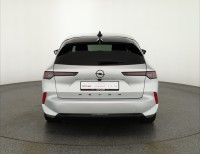 Opel Astra ST GS 1.2 Turbo Aut.