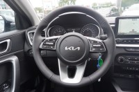 Kia cee'd Sporty Wagon Ceed 1.5 T-GDI