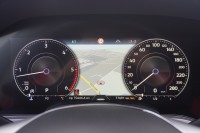 VW Touareg 3.0 V6 TDI Elegance 4M