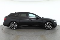 Audi A6 Avant 45 TFSI S line