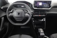 Peugeot 2008 1.2 Hybrid 136 Aut.