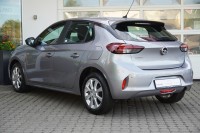 Opel Corsa 1.2