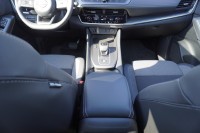 Nissan Qashqai N-Connecta 1.3 Dig-T MHEV Aut.
