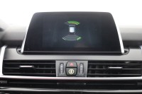 BMW Active Tourer 220i Sport Line