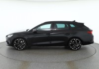 Vorschau: Cupra Leon ST 2.0 TSI DSG VZ 4Drive