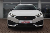 Cupra Leon ST 2.0 TDI DSG