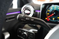 Mercedes-Benz A 140 A200 Progressive