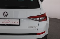 Skoda Kodiaq 2.0 TDI DSG Style 4x4