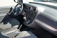 Mercedes-Benz Citan 111 Tourer