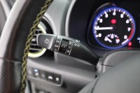 Hyundai Kona 1.6 T-GDI 4WD