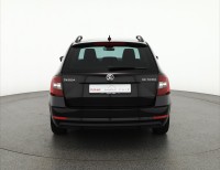 Skoda Octavia Combi 1.5 TSI DSG Tour