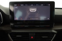 Seat Leon ST 1.5 eTSI DSG Xcellence