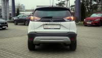 Opel Crossland 1.2 Turbo Aut.