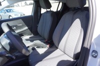 Peugeot 208 1.2 PureTech 100