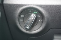 Skoda Kamiq 1.5 TSI Monte Carlo DSG