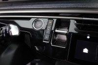 Peugeot 5008 1.2 mHEV Aut.