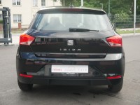 Seat Ibiza 1.0 Style