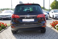VW Golf Sportsvan VII 1.2 Sound