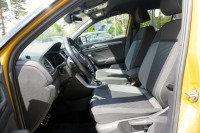 VW T-Roc 2.0 TDI Active VC