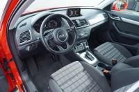 Audi Q3 1.4 TFSI Sport