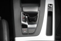 Audi Q5 40 2.0 TDI quattro