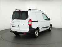 Ford Transit Courier 1.5 TDCi