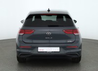 VW Golf VIII 1.5 eTSI DSG Life